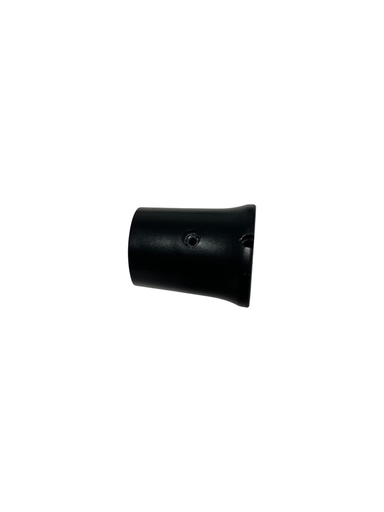 Right handlebar decorative cover (Cubierta decorativa del manillar derecho) for Inmotion C1 PRO