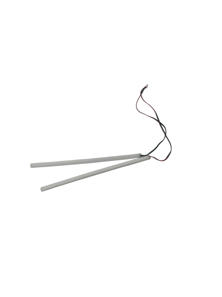 light-ambient-left-im-e20