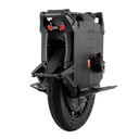 Leaperkim SHERMAN L 70lbs 4000Wh 50S Kenda off-road tyre