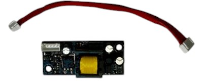 Inverter ( Inverseur/ Inversor ) Nosfet Aeon