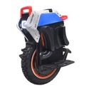 InMotion V14 PRO (50S) + free power pads