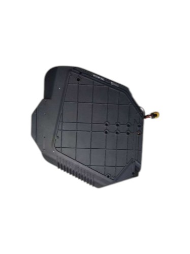 Right Battery (Bateria derecha) for Inmotion V12S