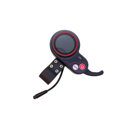 [Display-LT01-Kaabo-Mantis-Skywalker] Display (Pantalla) LT01 Kaabo Mantis / Skywalker