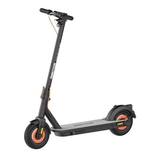 [im-climber] InMotion CLIMBER 14.7Ah - Waterproof and Dual motor
