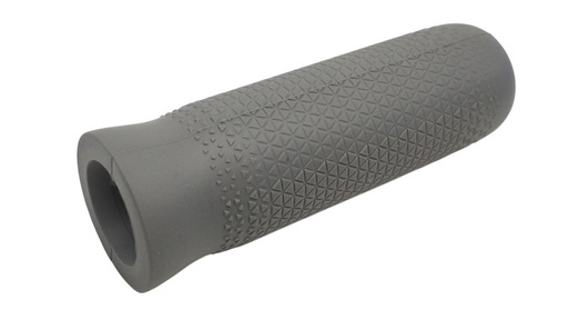 [im-l9-s1f-handlebar-cover-others] Grips o manguitos Inmotion L9/S1(F)