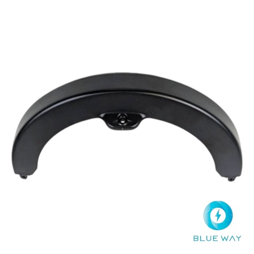 [im-climber-deck-front-bumper-protector] Deck Front bumper protector for Inmotion Climber