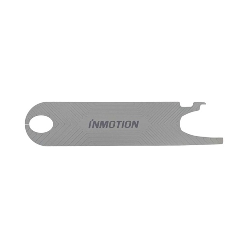 [im-climber-deck-rubber-grip] Deck Rubber grip (Goma de deck) for Inmotion Climber