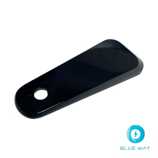 [im-c1pro-head-cover] Head display cover (Tapa del Display) fon Inmotion C1 PRO