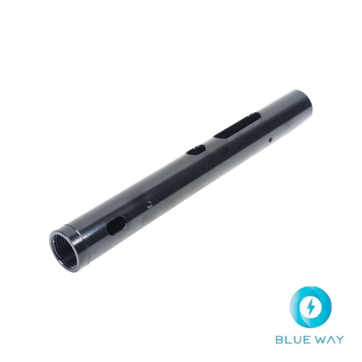 [im-c1pro-handlebar-mast] handlebar mast (mástil del manillar) for Inmotion C1 Pro