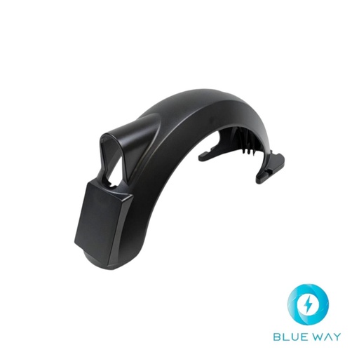 [im-climber-rear-mudguard-1] Guardabarros trasero Inmotion Climber