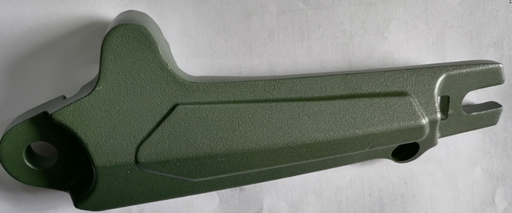 Front Rocker Arm compatible for Vsett 8/Vsett 8+