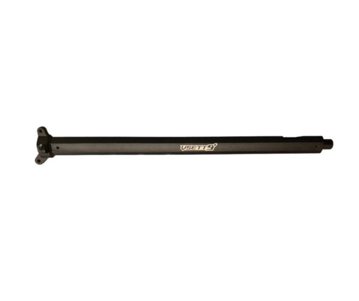 [vs-9+-steering-tube] Steering tube (Tubo de direccion) Vsett 9+