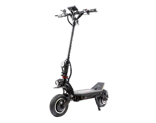 Dualtron Spider Max EY4 60V 24Ah | 30Ah LG