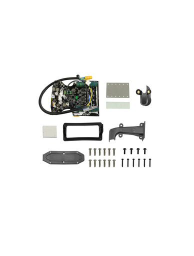 [ks-s18-controller-kit] Controller Kit (Kit de controladora) KS-S18