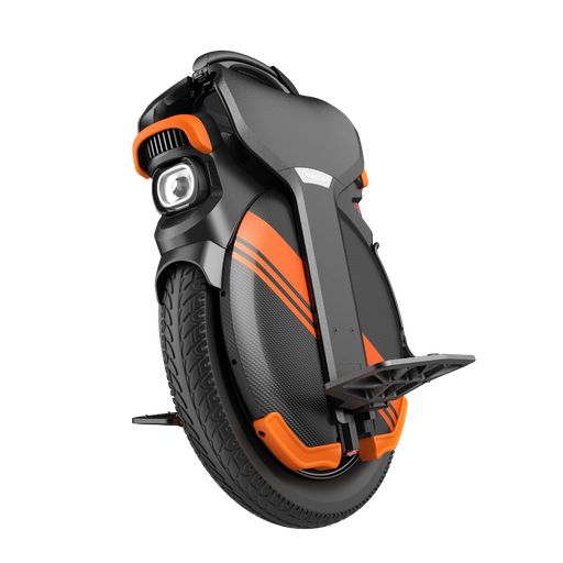 [im-v11y] InMotion V11Y