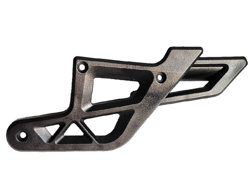 [bar-rear-right-lpk-lynx] Rear bar right (Barre arriere droite/Barra trasera derecha) LEAPERKIM LYNX