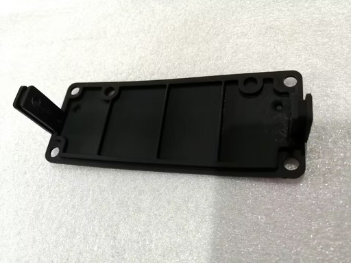 [rear-scooter-body-waterproof-pad-dt-togo-ltd] Rear Scooter Body waterproof pad (Almohadilla impermeable trasera Scooter Body) Dualtron Togo Limited