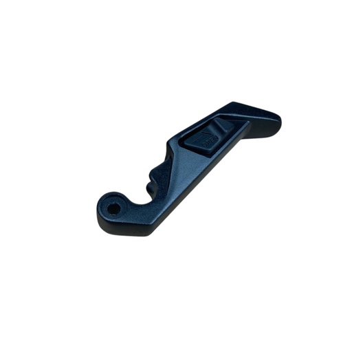 [level-folding-tvr-ft-11] folding level ( Nivel de plegado) Teverun Fighter 11