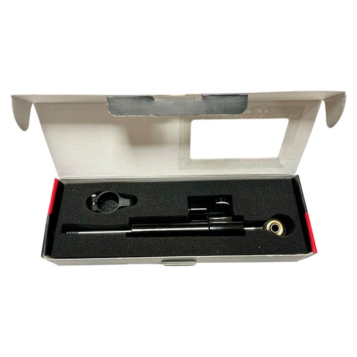 [damper-tvr-ft-11] damper (Amortiguacion de direccion) Teverun Fighter 11