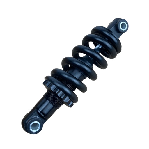 [suspension-normal-tvr-ft-11] normal suspension (Suspension normal) Teverun Fighter 11