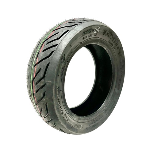 [tire-10x3-tvr-ft-mini] tire (neumatico) Teverun Fighter Mini