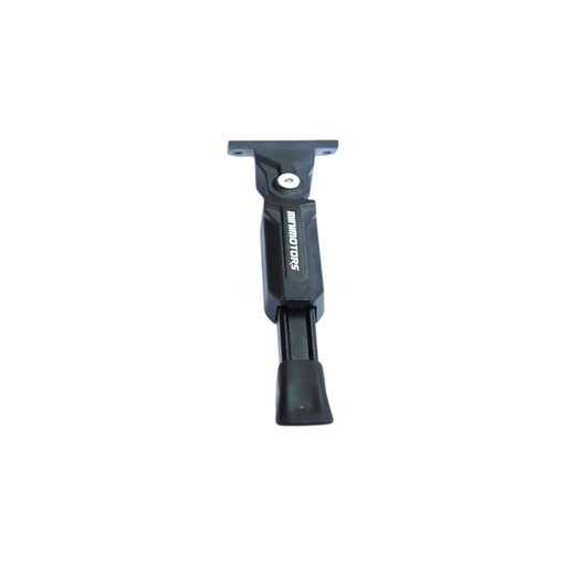 [kickstand-mm-dt-x-ltd] Kickstand (caballete) Dualtron X Limited