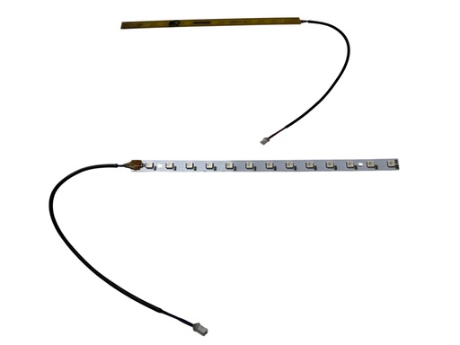 [mm-dt-thudner-3-scooter-side-led-2] Scooter Side LED left (short) Dualtron thunder 3