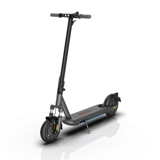 [im-s1f] InMotion S1F v2025 with turn signals