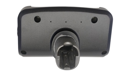 [Bottom-case-of-Dashboard-Inmotion-L9] Boîtier inférieur du tableau de bord Inmotion S1F/L9