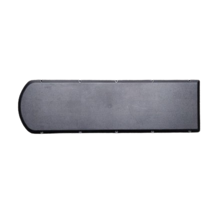 [Battery-Assembly-Fender-Inmotion-L9] Couvercle de la batterie Inmotion S1F/L9