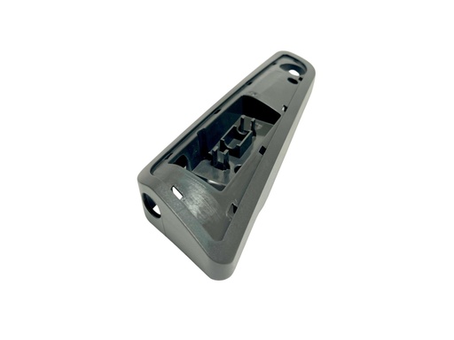 [Rear-Cover-left-inmotion-L9] Cubierta trasera izquierda Inmotion S1F/L9