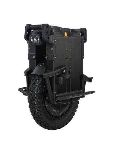 [lpk-patton-S-50s-2220-70LBS] Leaperkim PATTON S 70lbs 2220Wh 50s Tubeless Knobby