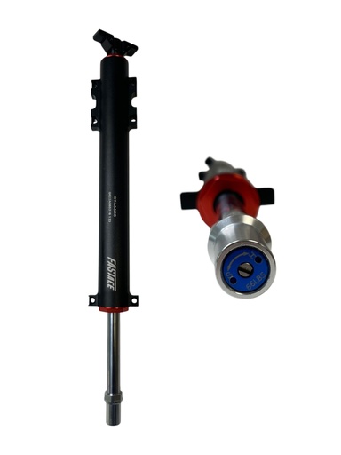 [shock-66lb-lpk-oryx] 66lb shock Leaperkim Oryx