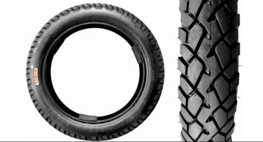 [tire-road-lpk-oryx] Road tire (Neumatico) Leaperkim Oryx