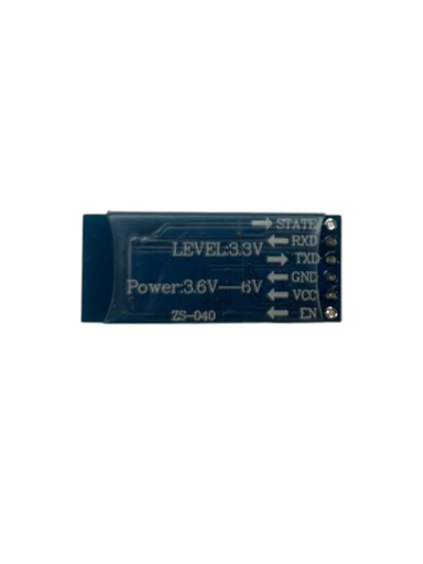 [bluetooth-lpk-oryx] Bluetooth Leaperkim Oryx