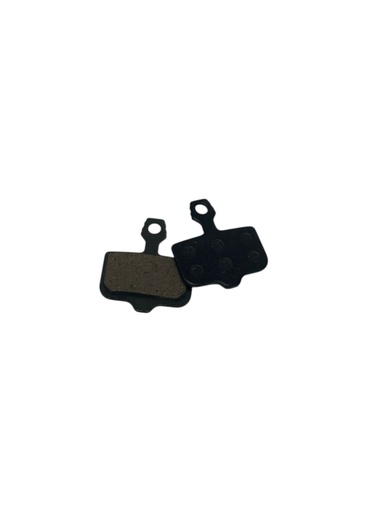 [brake-pads-vsett10plus] Brake Pads (Pastillas de freno) VSETT 10+ (pair)