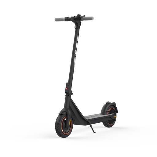 [im-air-pro] InMotion AIR PRO v2025 with turn signals