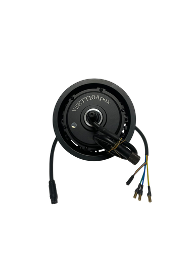 [motor-vs-10-apex] Motor Vsett 10 Apex