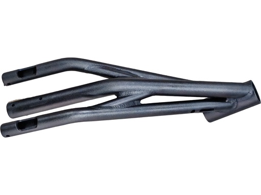 [stem-headset-dt-city] stem-headset-dt-city