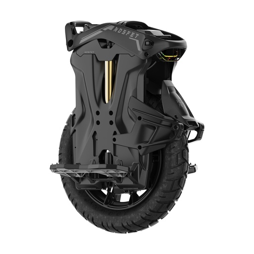 [nsf-aeon-str] NOSFET AEON 50S 1300Wh - Kenda Street tyre