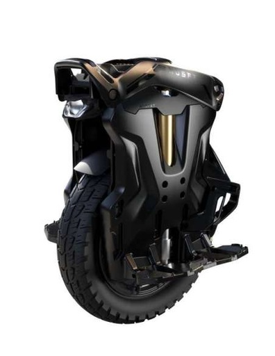 [nsf-aero-c] NOSFET AERO 50S 1110Wh - Off-road tyre (type C)