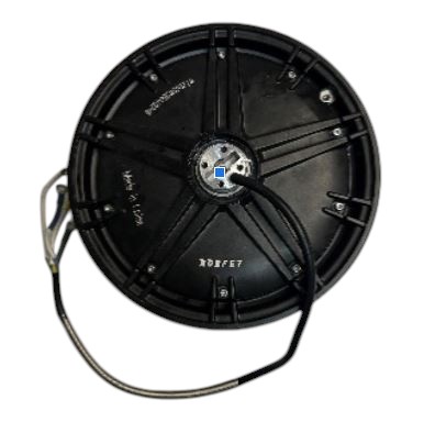 [motor-nsf-aero] Motor (Moteur/ Motor) Nosfet Aero