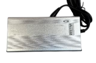 [charger-nsf-aero] Charger ( Chargeur / Cargador ) Nosfet Aero