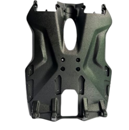 [side-panel-nsf-aero] Side Panel (Panneau latéral / Panel Lateral) Nosfet Aero