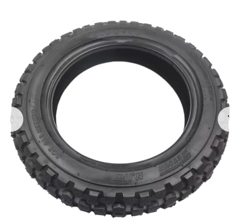 [tnt-offroad-tire-nsf-aeon] TNT Offroad Tire (Pneu tout-terrain TNT/Neumático todoterreno TNT) Nosfet Aeon