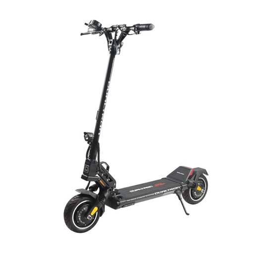 [dt-aminia-dm-21] DUALTRON AMINIA LONG BODY DUAL MOTOR 21Ah (SAMSUNG or LG)+ EY4 + Tubeless gel anti crevaison AV/AR
