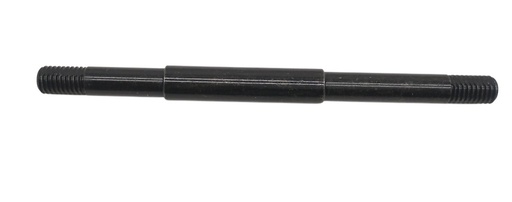 [front-wheel-shaft-for-inmotion-s1] Front Wheel shaft for Inmotion S1