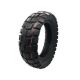 Off  Road Tyre (Neumático) Vsett 10+ (10