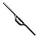 Handle Bar (Manillar) Spider 