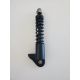 Front Right Suspension (suspensión delantero derecho) Kaabo Skywalker 8 et 8H